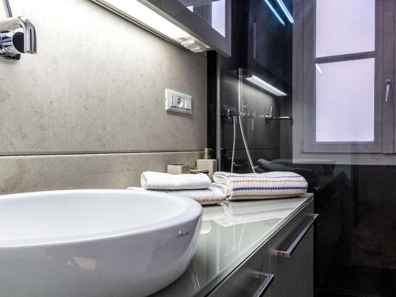 Joivy Superb 1Bed Apt In Brera ミラノ エクステリア 写真